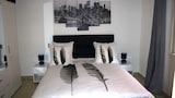 Apartment, 1 Bedroom