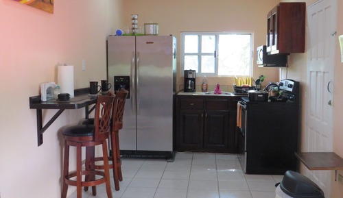 Family Condo, 2 Bedrooms