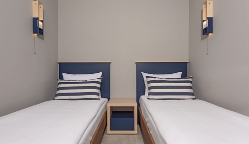 Premium Apartment, 1 Bedroom