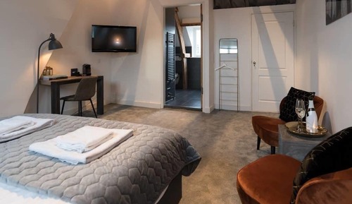 Studio Suite