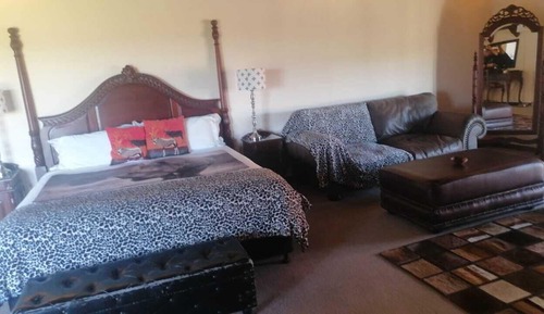 Room 4
