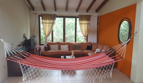 Traditional House, 3 Bedrooms