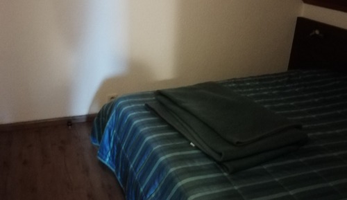 Apartment 3 Bedrooms 8 People 1 Baby Terrace 2 Bathrooms