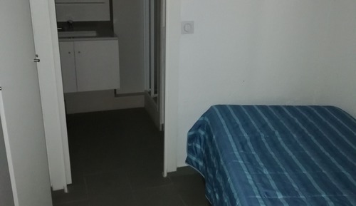 1 Comfort Bedroom Apartment, 4 Adults 1 Infant, Terrace, 2 Bathrooms