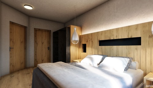 Apartment (Top 11)