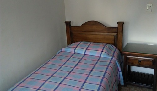 Standard Room, 1 Twin Bed, Park View