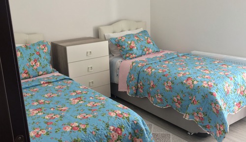 Apartment, 1 Bedroom