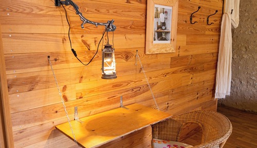 Triple Room (Xénophon)