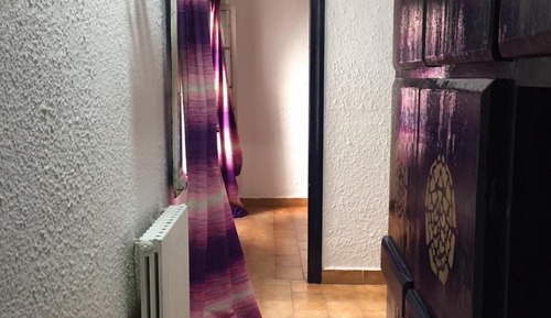 Suite, 2 Bedrooms