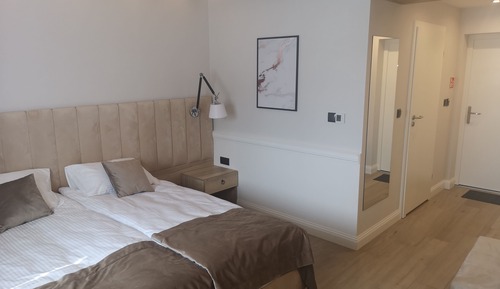 Studio Suite