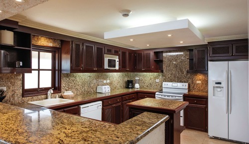 Suite, 1 Bedroom, Ocean View (Private Plunge Pool)