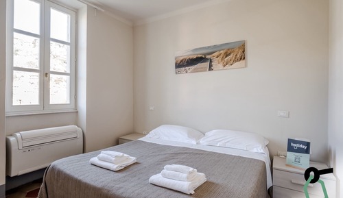 Apartment, 1 Bedroom