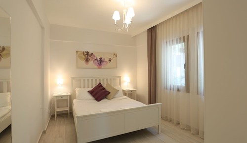 Duplex