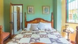 Comfort Double or Twin Room