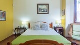 Superior Double Room, 1 King Bed