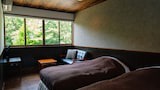(Halfboard) 2 Adult Twin Room