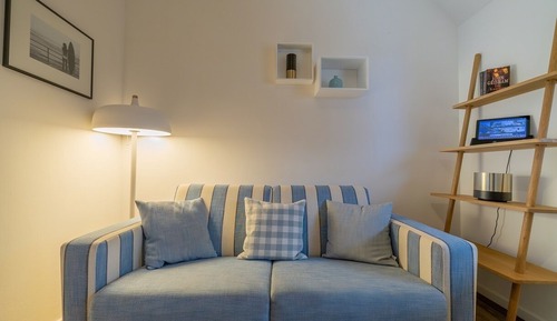 Double Room (Petterson)