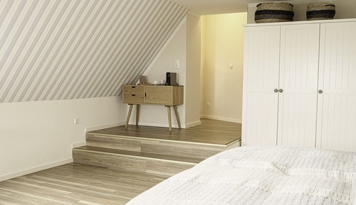 Double Room (Frenzel)