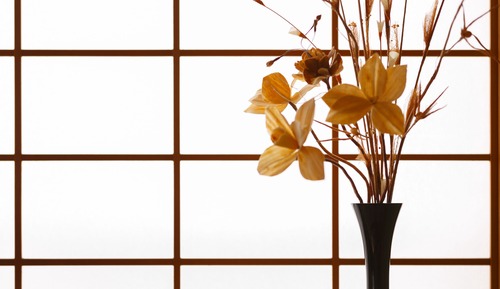 Japanese Style Room for 3 People with Kitchenette and Bathroom