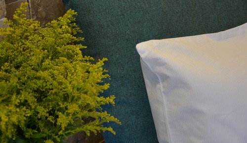 Superior Quadruple Room, Multiple Beds