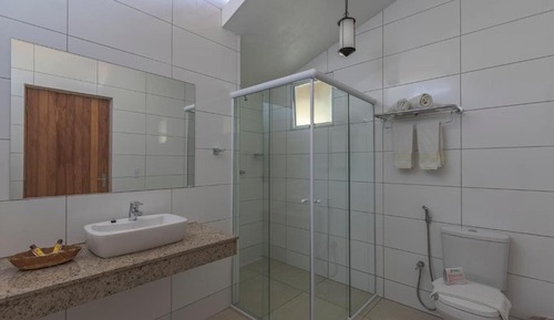 Superior Room, Multiple Beds, Non Smoking, Ensuite