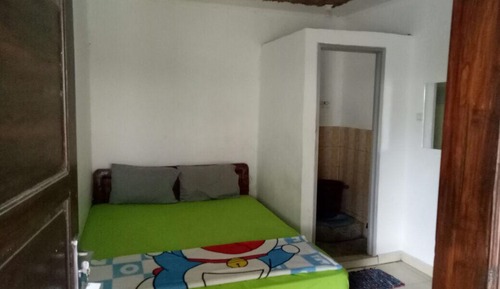Basic Room