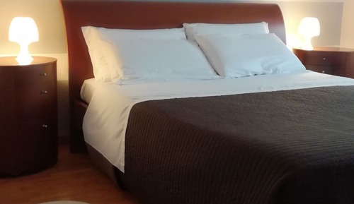 Economy Room, 1 Bedroom, Non Smoking, Bathtub