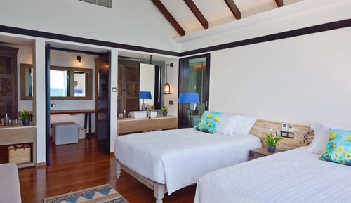 Grand Residence