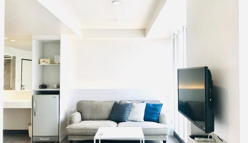 Studio Suite