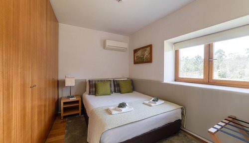 Villa, 3 Bedrooms, Private Pool