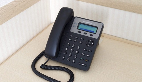 Standard Single Room, Smoking