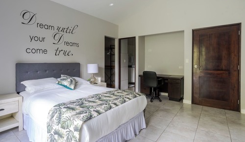 Family House, 3 Bedrooms