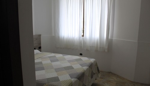 Deluxe Room, 1 Queen Bed, Bathtub