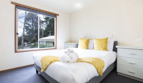 Rosella Cottage