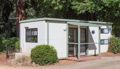 Bark Royal Studio (Dog Friendly)