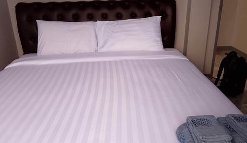 House, 3 Bedrooms, Smoking, Patio