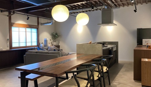 House, 2 Bedrooms, Non Smoking, Bathtub