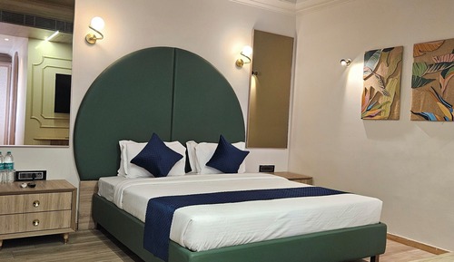 Superior Studio Suite