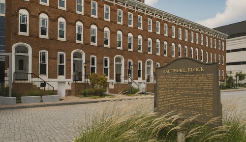 Apartment, 2 Bedrooms