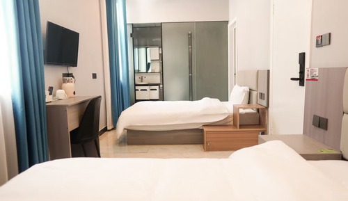 Family Studio Suite