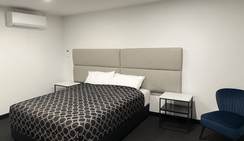 Family Suite, Multiple Beds