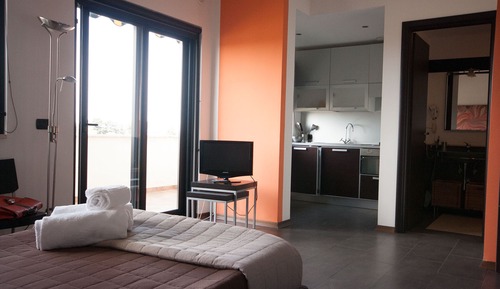 Economy Studio
