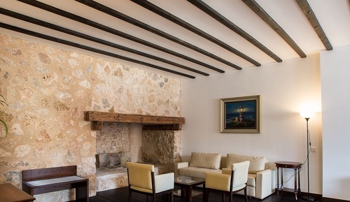 Suite, 2 Bedrooms