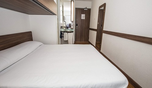 Standard Room, Multiple Bedrooms