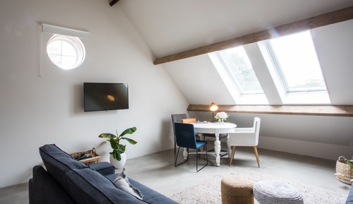 Suite (Cato)