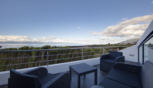 House (Fogo)