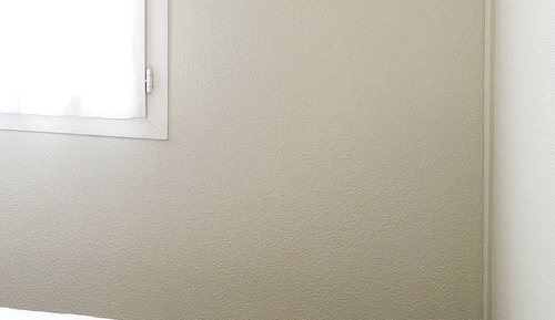 Twin Room, Non Smoking