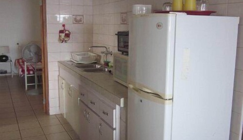 Apartment, 1 Bedroom, Ocean View