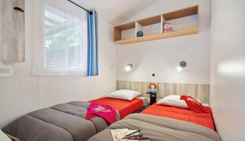 Comfort Villa