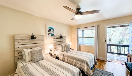 Traditional Room, 1 Bedroom, Non Smoking, Garden View